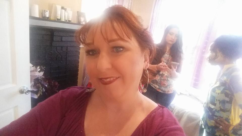 1934838_10153175443601086_9058993384497637016_n