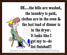 3071c5d24c23920199161d3d0bbb50ad