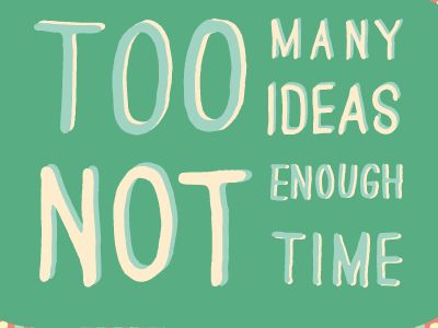 6e4935827fd32cb66a15d72af336d89c