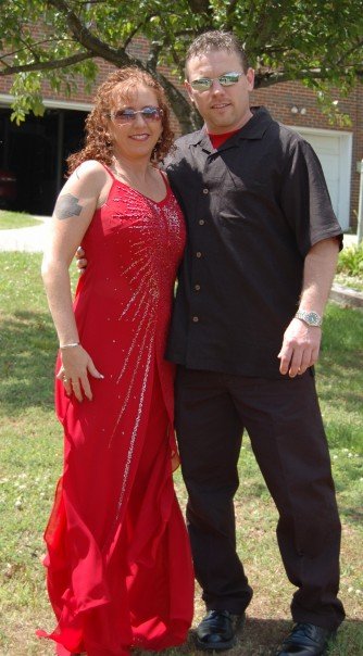 188643_5408811085_4787_n